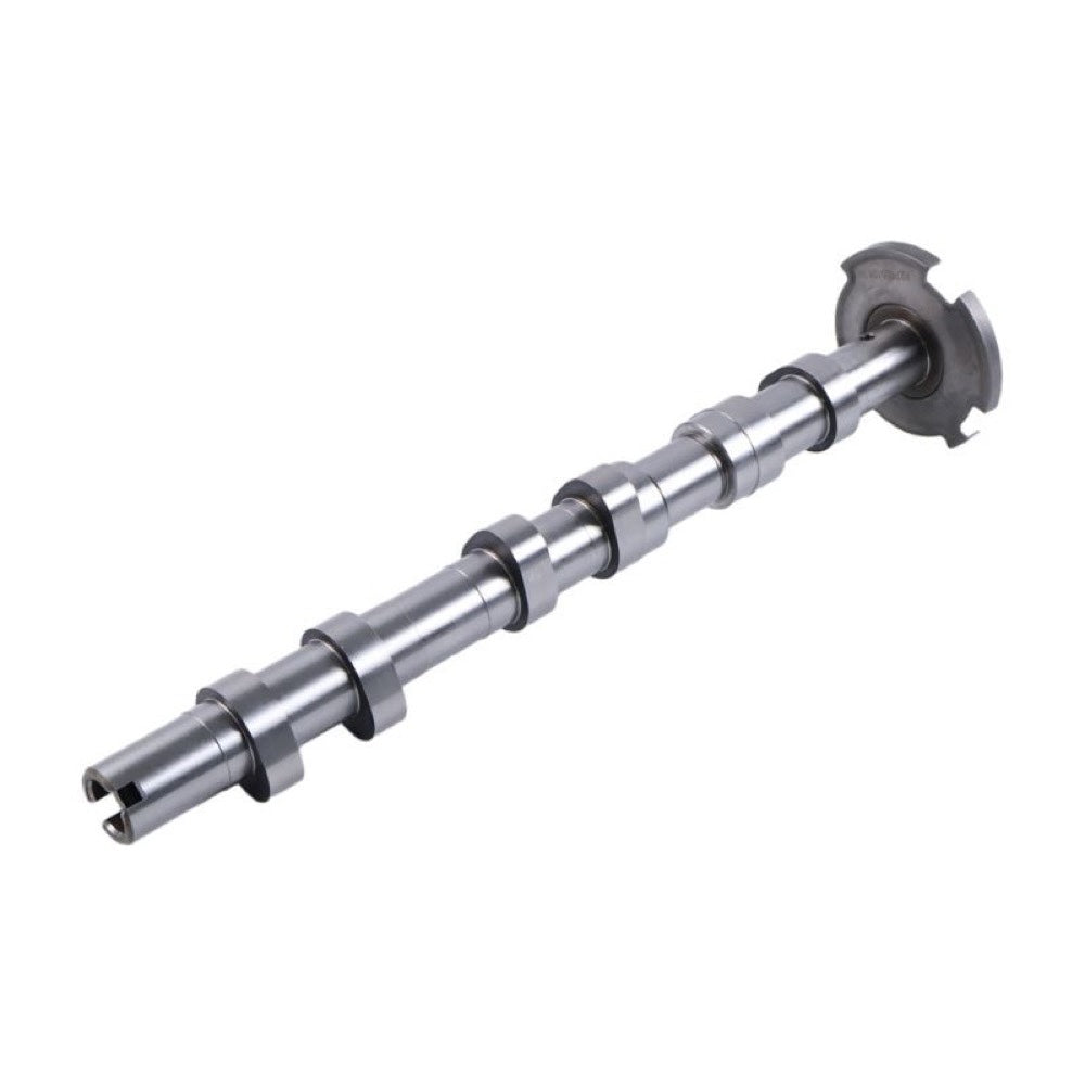 Driver Side Intake Left Inlet Camshaft 276-050-57-01 fits 2012-2016 Mercedes-Benz GLE350 GLK350 E350 E400 ML350